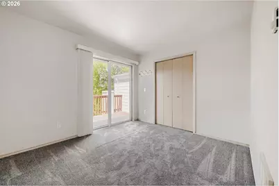 15711 NE Beech St #5B, Portland, OR 97230 - Photo 19