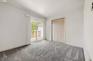 15711 NE Beech St, Portland, OR 97230 - Photo 19