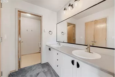 15711 NE Beech St #5B, Portland, OR 97230 - Photo 17