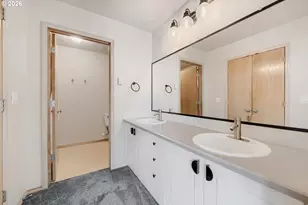 15711 NE Beech St, Portland, OR 97230 - Photo 17
