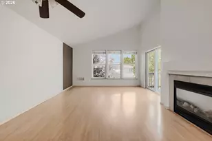 15711 NE Beech St, Portland, OR 97230 - Photo 7