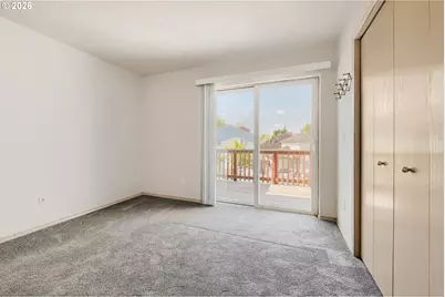 15711 NE Beech St #5B, Portland, OR 97230 - Photo 21