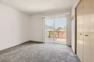 15711 NE Beech St, Portland, OR 97230 - Photo 21