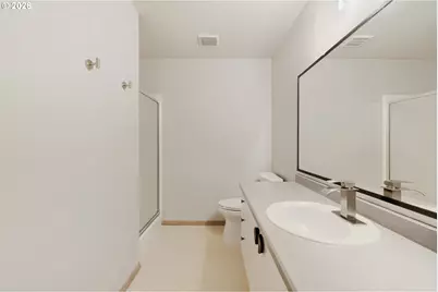 15711 NE Beech St #5B, Portland, OR 97230 - Photo 23