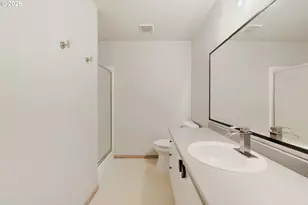 15711 NE Beech St, Portland, OR 97230 - Photo 23