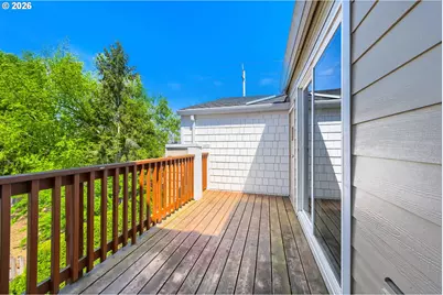 15711 NE Beech St #5B, Portland, OR 97230 - Photo 25