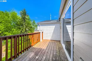 15711 NE Beech St, Portland, OR 97230 - Photo 25