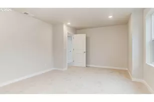 9301 SE Crystal Rose St, Happy Valley, OR 97086 - Photo 21