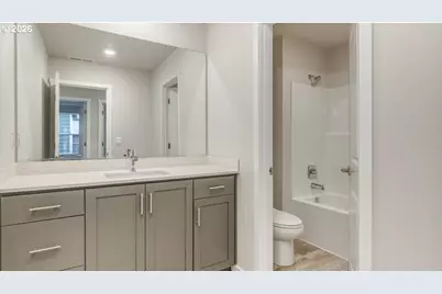 9301 SE Crystal Rose St, Happy Valley, OR 97086 - Photo 17