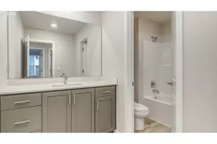 9301 SE Crystal Rose St, Happy Valley, OR 97086 - Photo 17