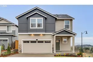 9301 SE Crystal Rose St, Happy Valley, OR 97086 - Photo 1