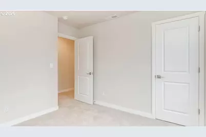 9301 SE Crystal Rose St, Happy Valley, OR 97086 - Photo 19