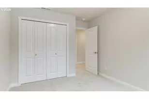 9301 SE Crystal Rose St, Happy Valley, OR 97086 - Photo 25