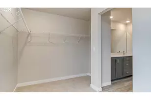 9301 SE Crystal Rose St, Happy Valley, OR 97086 - Photo 31