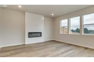 9301 SE Crystal Rose St, Happy Valley, OR 97086 - Photo 9
