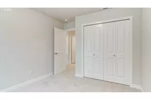 9301 SE Crystal Rose St, Happy Valley, OR 97086 - Photo 23