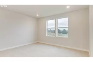9301 SE Crystal Rose St, Happy Valley, OR 97086 - Photo 27