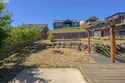 2883 NW 2nd St, McMinnville, OR 97128 - Photo 33
