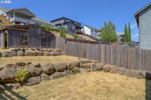 2883 NW 2nd St, McMinnville, OR 97128 - Photo 37
