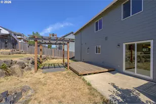 2883 NW 2nd St, McMinnville, OR 97128 - Photo 35