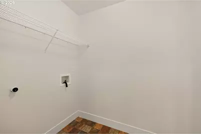 2883 NW 2nd St, McMinnville, OR 97128 - Photo 17