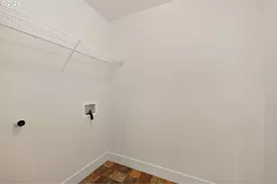 2883 NW 2nd St, McMinnville, OR 97128 - Photo 17