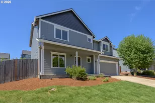 2883 NW 2nd St, McMinnville, OR 97128 - Photo 3