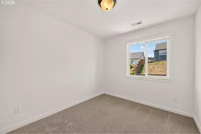 2883 NW 2nd St, McMinnville, OR 97128 - Photo 27