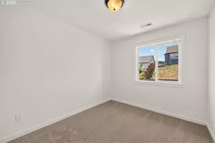 2883 NW 2nd St, McMinnville, OR 97128 - Photo 27