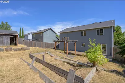 2883 NW 2nd St, McMinnville, OR 97128 - Photo 39