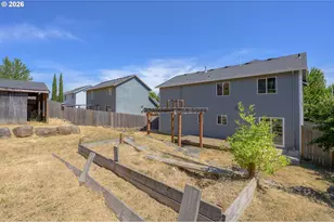 2883 NW 2nd St, McMinnville, OR 97128 - Photo 39
