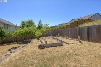 2883 NW 2nd St, McMinnville, OR 97128 - Photo 41