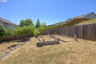 2883 NW 2nd St, McMinnville, OR 97128 - Photo 41