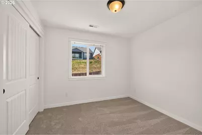 2883 NW 2nd St, McMinnville, OR 97128 - Photo 25