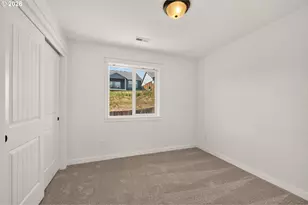 2883 NW 2nd St, McMinnville, OR 97128 - Photo 25