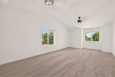 2883 NW 2nd St, McMinnville, OR 97128 - Photo 21