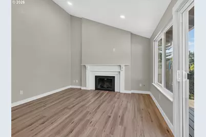 1551 NE 20th St, Gresham, OR 97030 - Photo 21