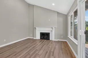 1551 NE 20th St, Gresham, OR 97030 - Photo 21