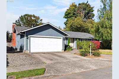 1551 NE 20th St, Gresham, OR 97030 - Photo 3