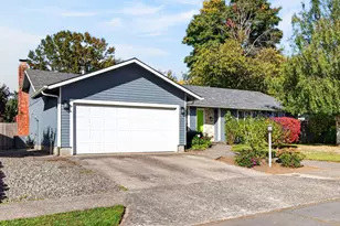 1551 NE 20th St, Gresham, OR 97030 - Photo 3