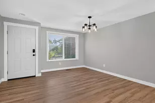 1551 NE 20th St, Gresham, OR 97030 - Photo 9