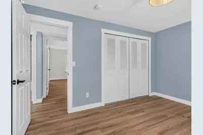1551 NE 20th St, Gresham, OR 97030 - Photo 33