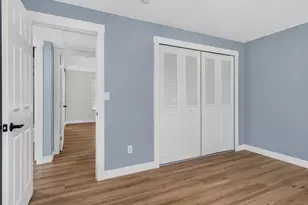 1551 NE 20th St, Gresham, OR 97030 - Photo 33