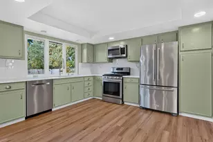 1551 NE 20th St, Gresham, OR 97030 - Photo 15