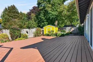 1551 NE 20th St, Gresham, OR 97030 - Photo 41