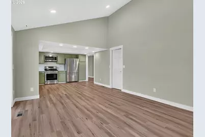 1551 NE 20th St, Gresham, OR 97030 - Photo 19