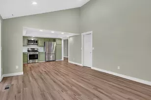 1551 NE 20th St, Gresham, OR 97030 - Photo 19