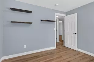 1551 NE 20th St, Gresham, OR 97030 - Photo 35