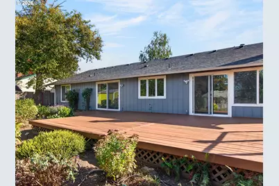 1551 NE 20th St, Gresham, OR 97030 - Photo 37