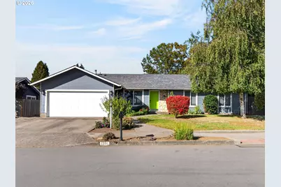 1551 NE 20th St, Gresham, OR 97030 - Photo 5